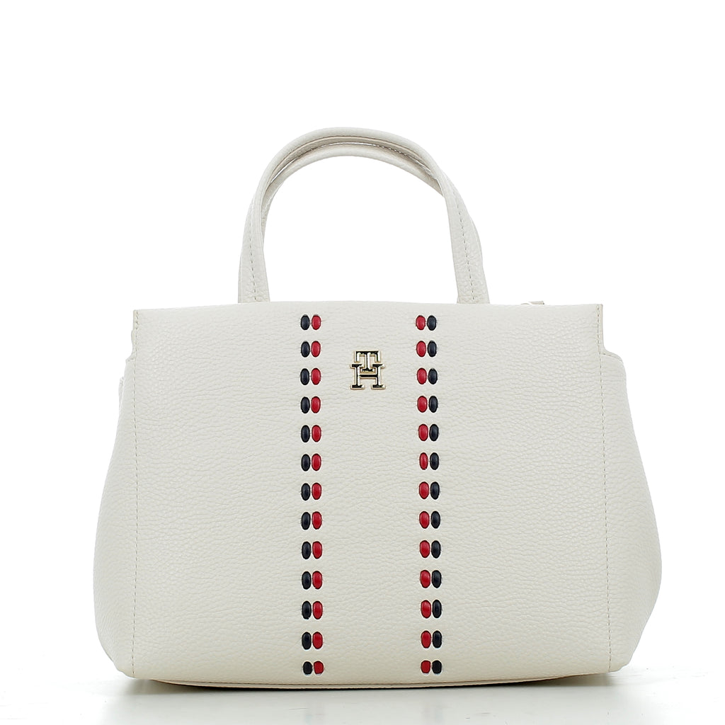 Tommy Hilfiger women's bag 18154P26 AEO