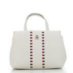 Tommy Hilfiger women's bag 18154P26 AEO