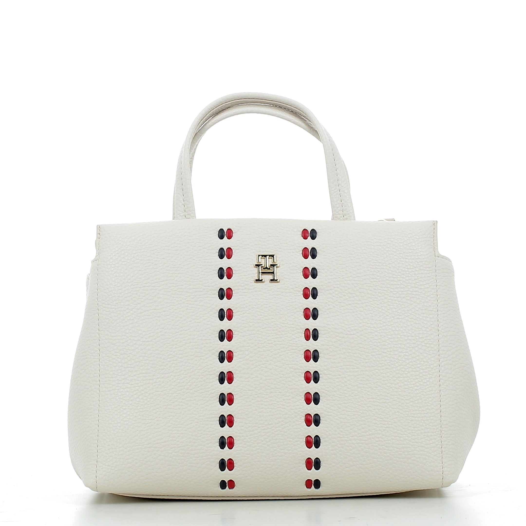 Tommy Hilfiger women's bag 18154P26 AEO