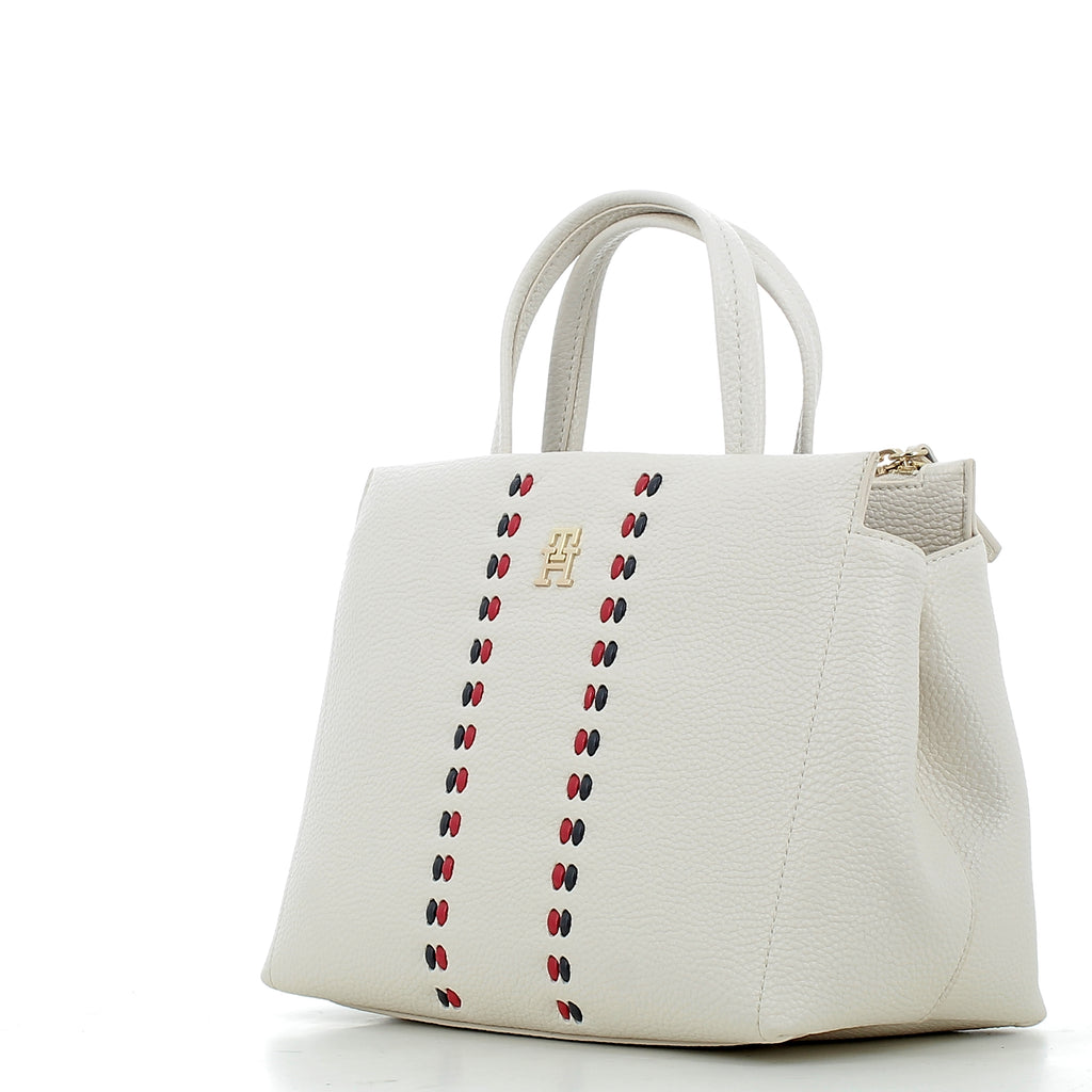 Tommy Hilfiger women's bag 18154P26 AEO