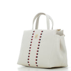 Tommy Hilfiger women's bag 18154P26 AEO