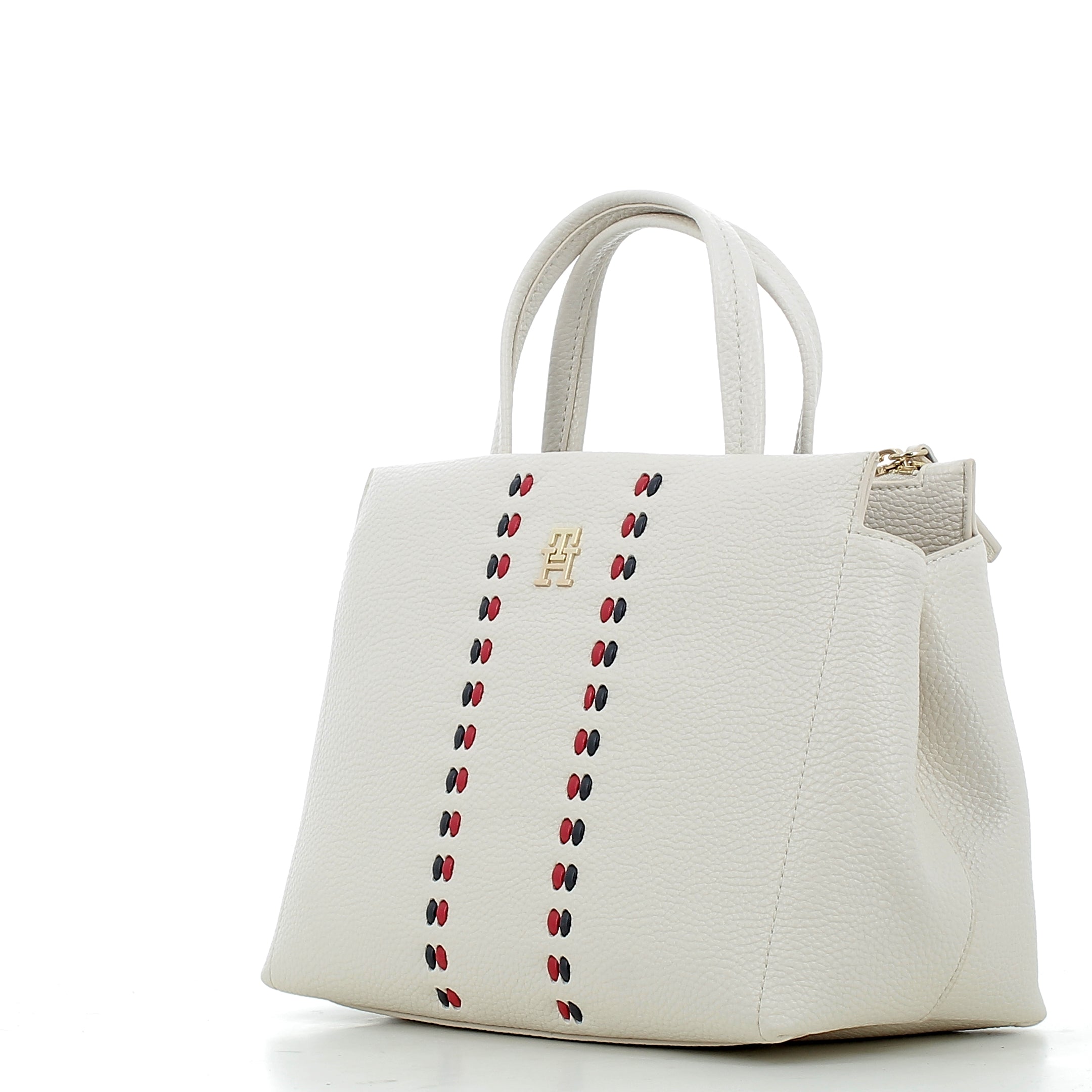 Tommy Hilfiger women's bag 18154P26 AEO