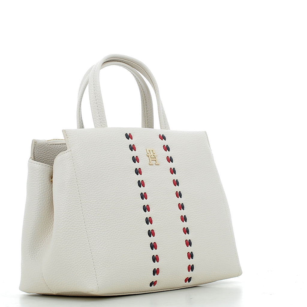 Tommy Hilfiger women's bag 18154P26 AEO