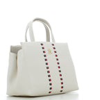 Tommy Hilfiger women's bag 18154P26 AEO