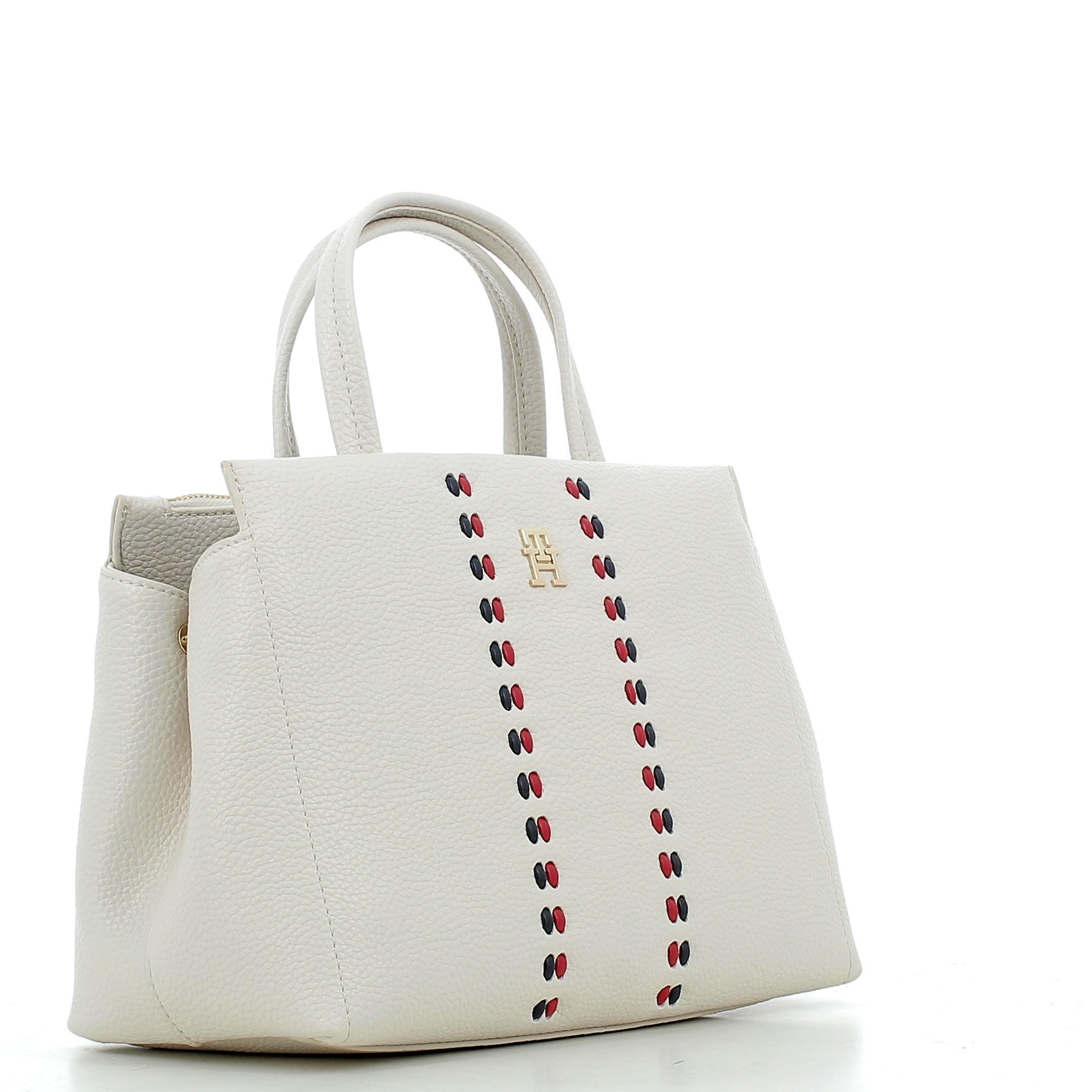Tommy Hilfiger women's bag 18154P26 AEO