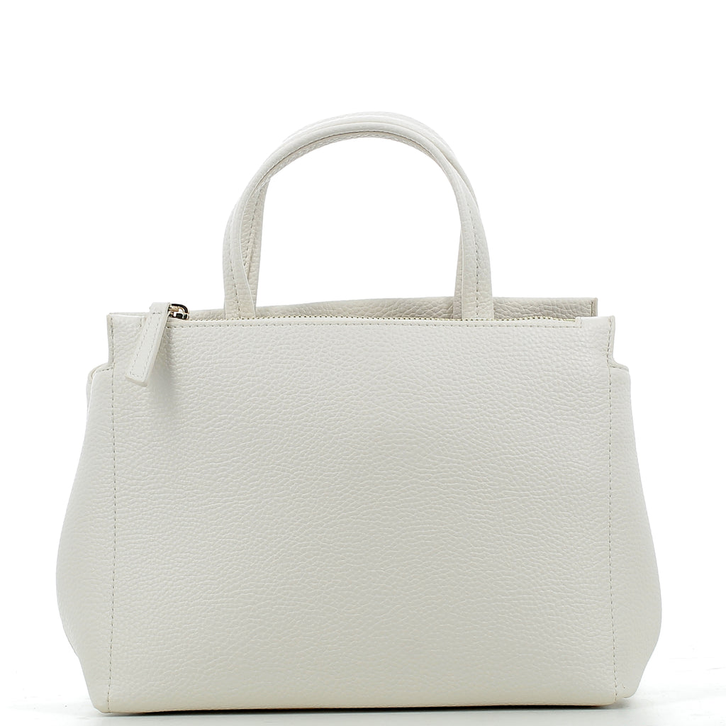 Tommy Hilfiger women's bag 18154P26 AEO