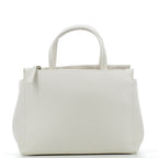 Tommy Hilfiger women's bag 18154P26 AEO