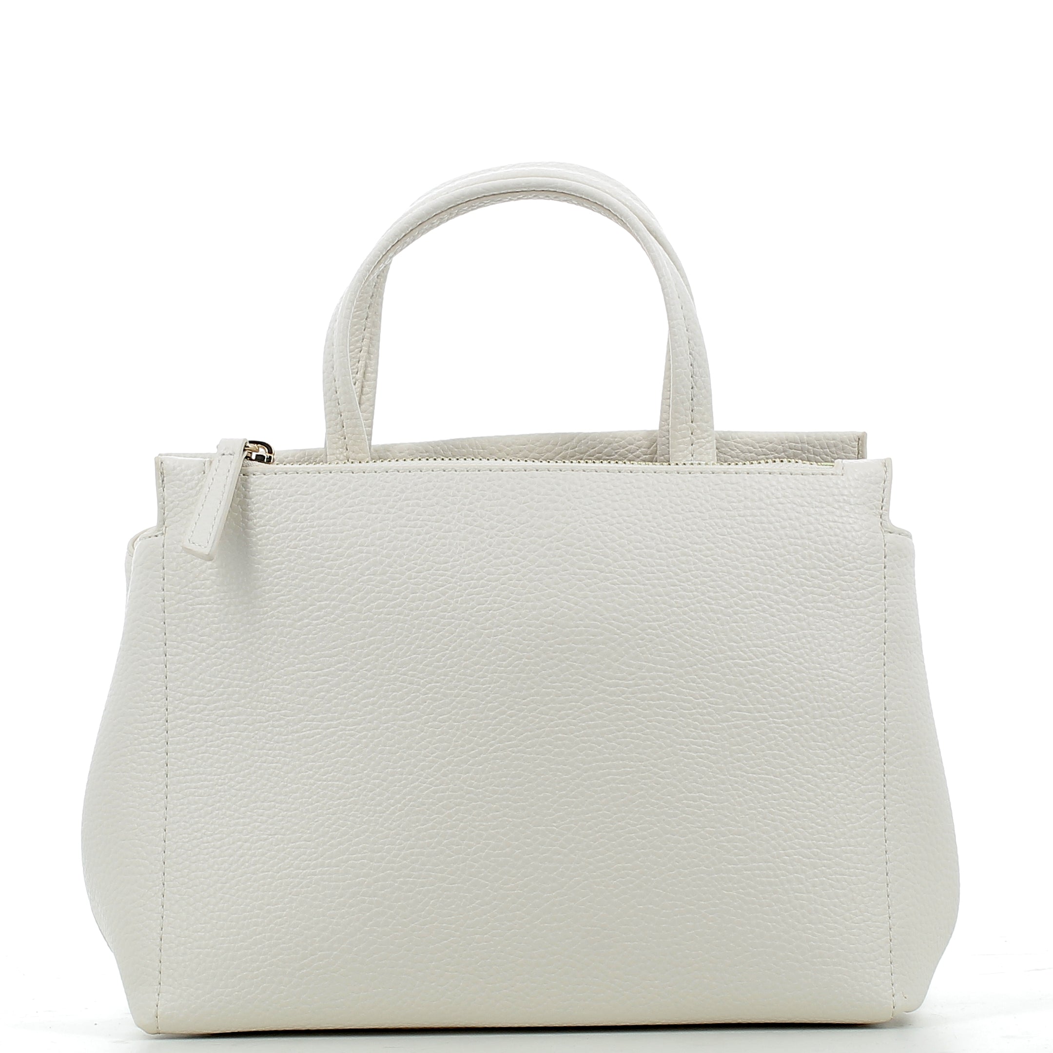 Tommy Hilfiger women's bag 18154P26 AEO