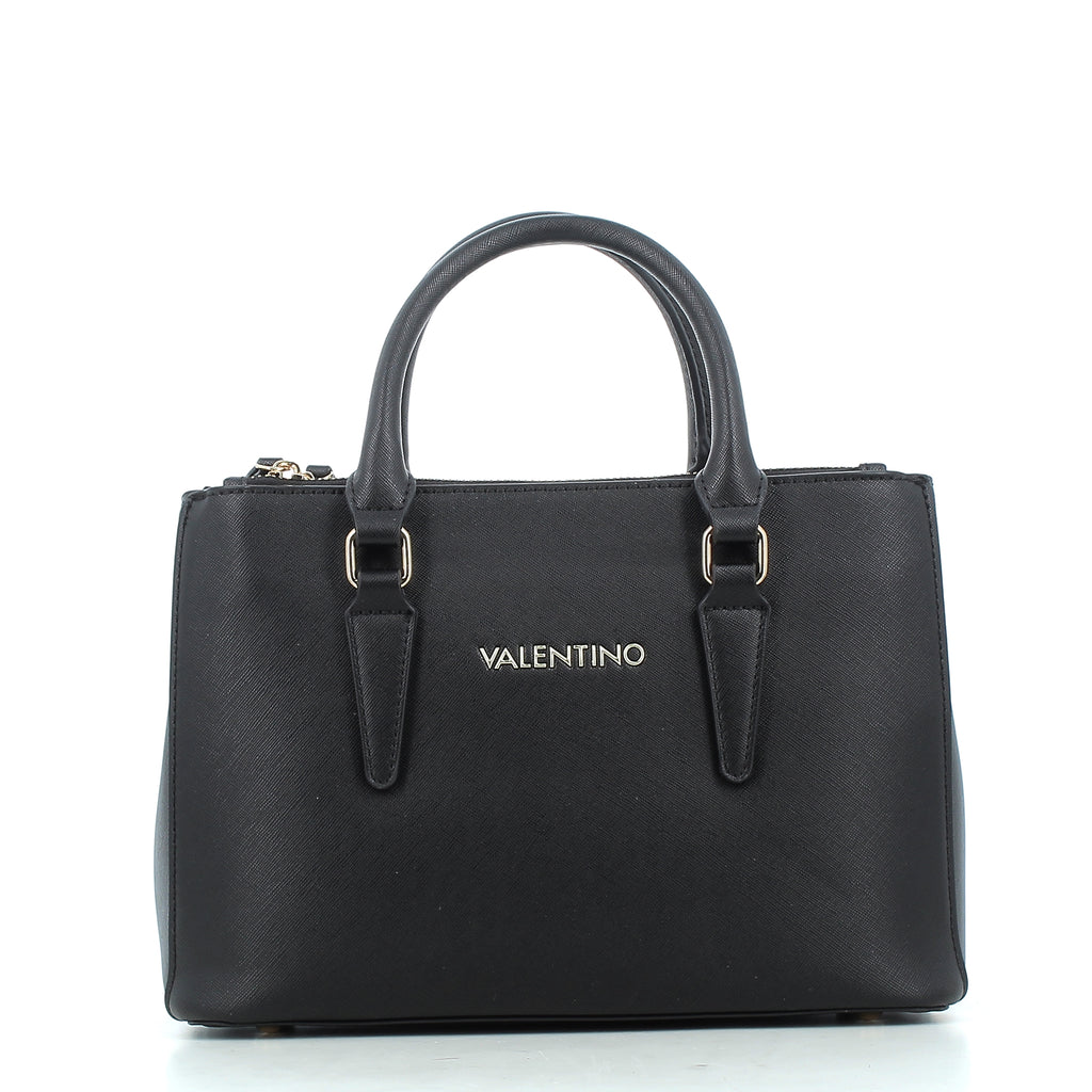 Valentino women's bag 7B302NP26 NERO