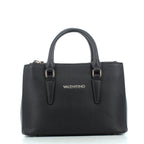 Valentino women's bag 7B302NP26 NERO
