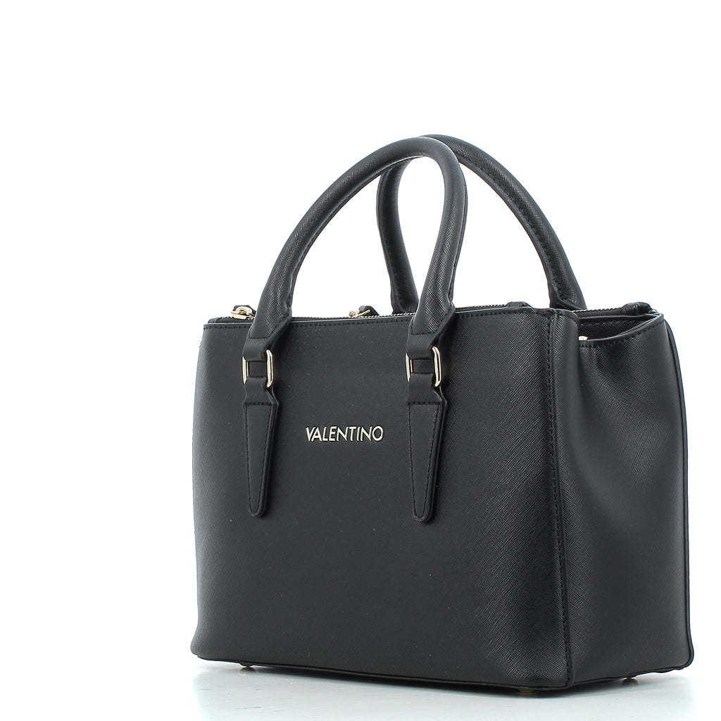 Valentino women's bag 7B302NP26 NERO