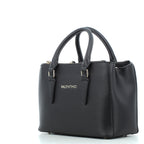 Valentino women's bag 7B302NP26 NERO