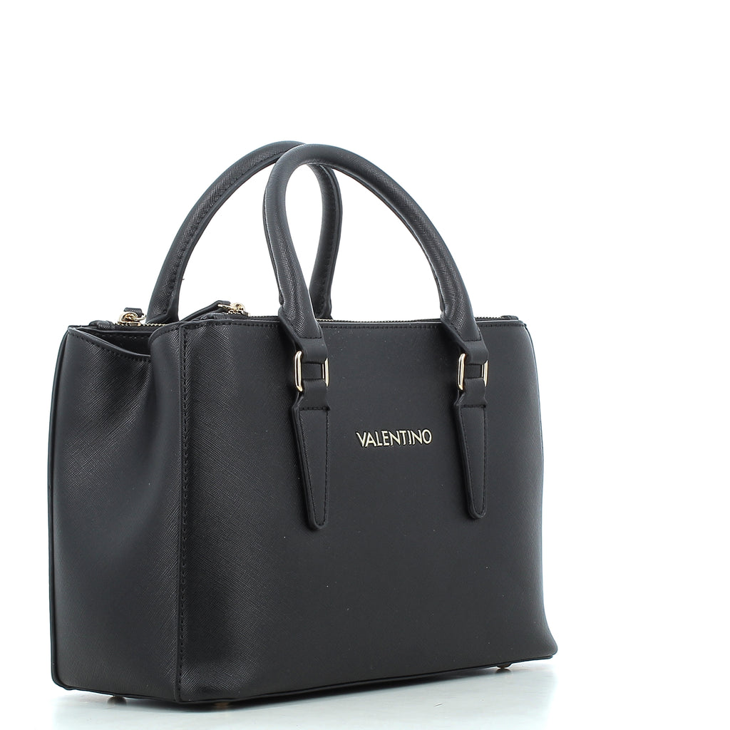 Valentino women's bag 7B302NP26 NERO