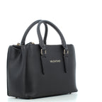 Valentino women's bag 7B302NP26 NERO