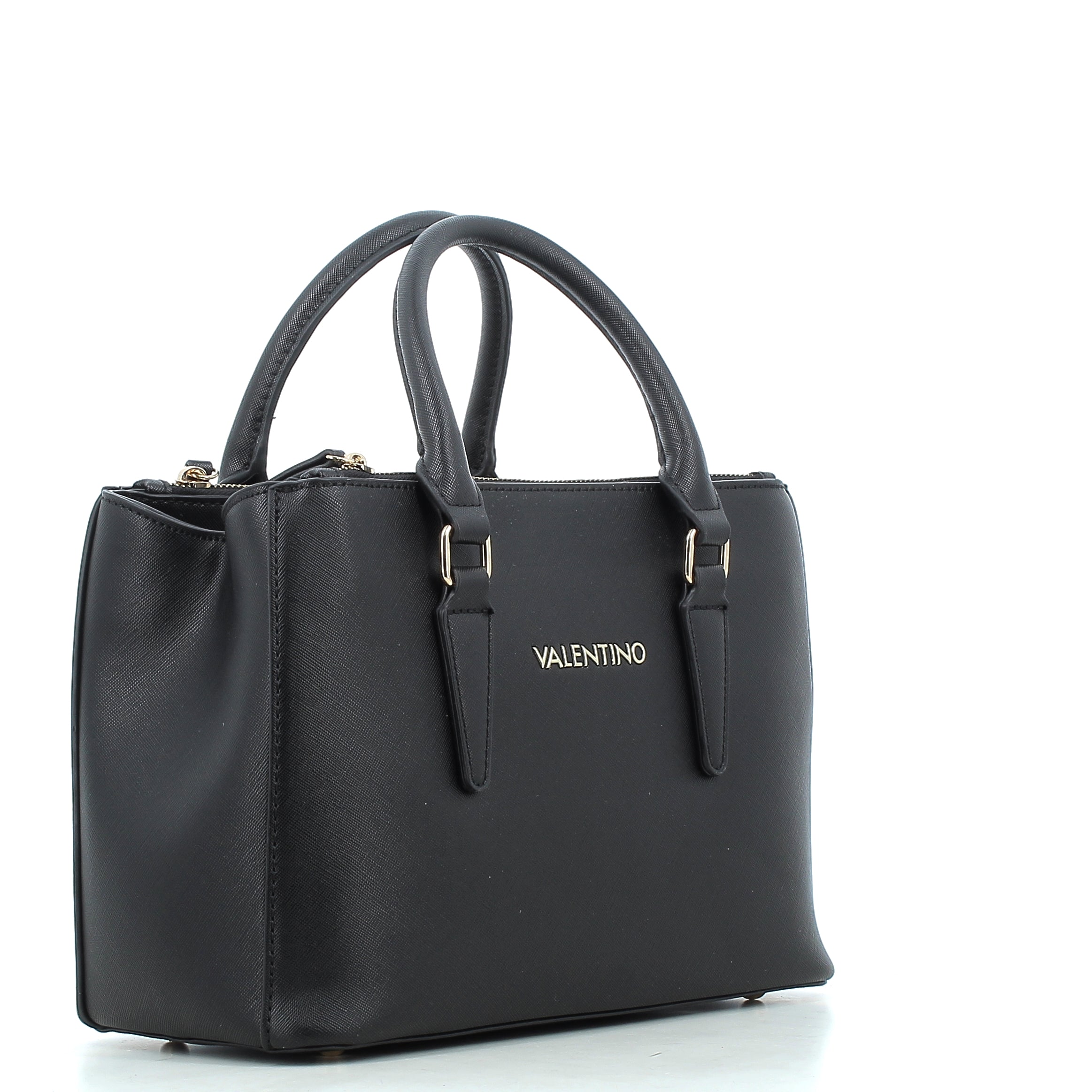 Valentino women's bag 7B302NP26 NERO