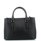 Valentino women's bag 7B302NP26 NERO
