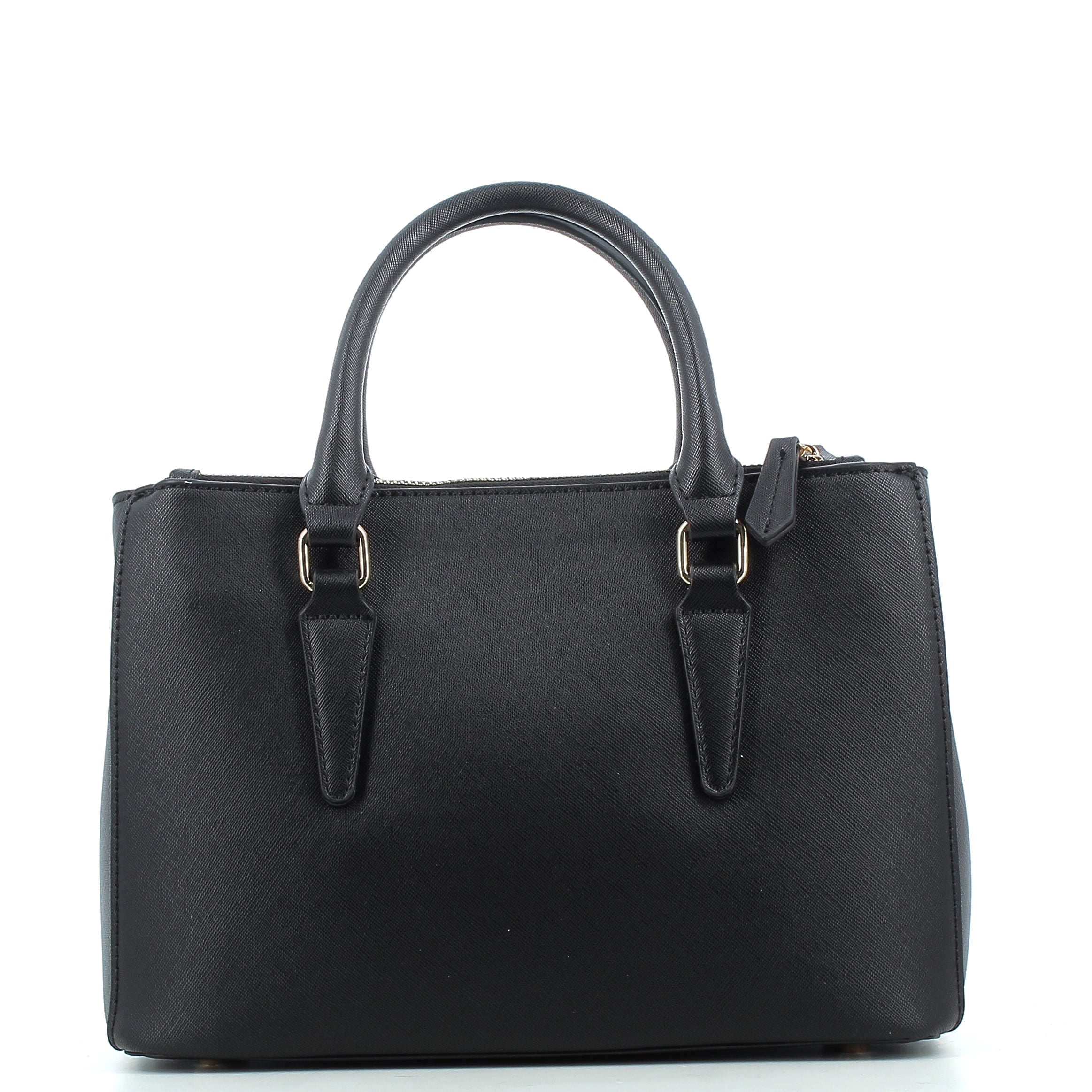 Valentino women's bag 7B302NP26 NERO