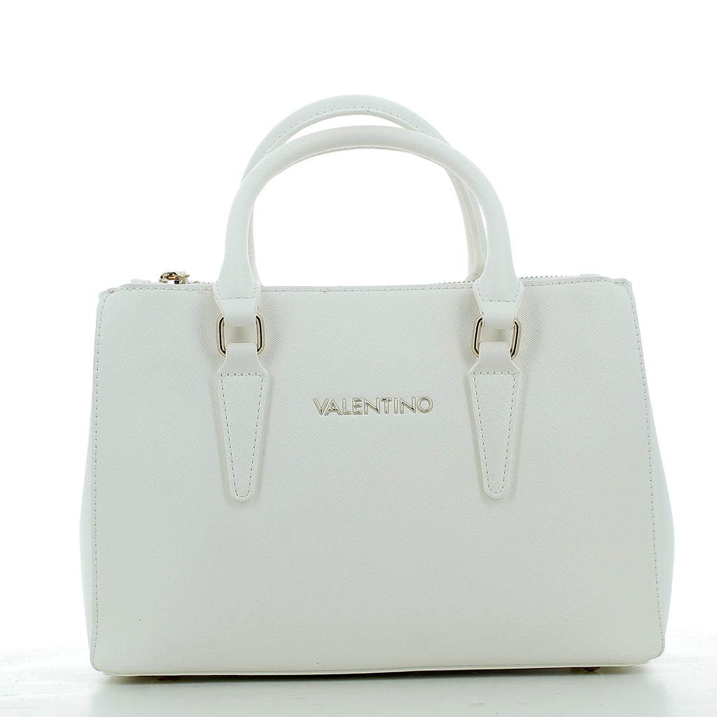 Valentino Women's Bag 7B302NP26 WHITE