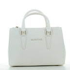 Valentino Women's Bag 7B302NP26 WHITE