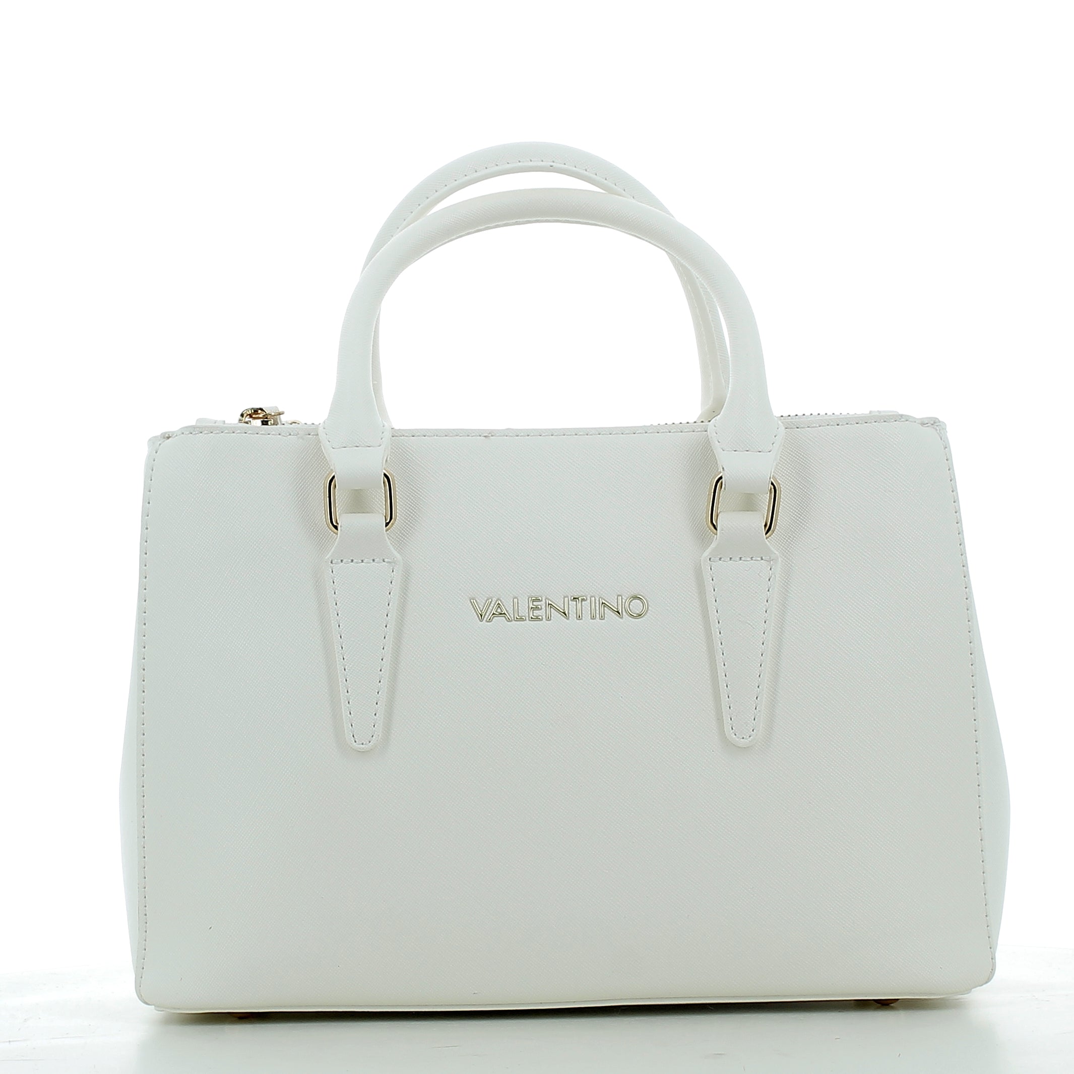 Valentino Women's Bag 7B302NP26 WHITE