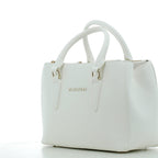 Valentino Women's Bag 7B302NP26 WHITE