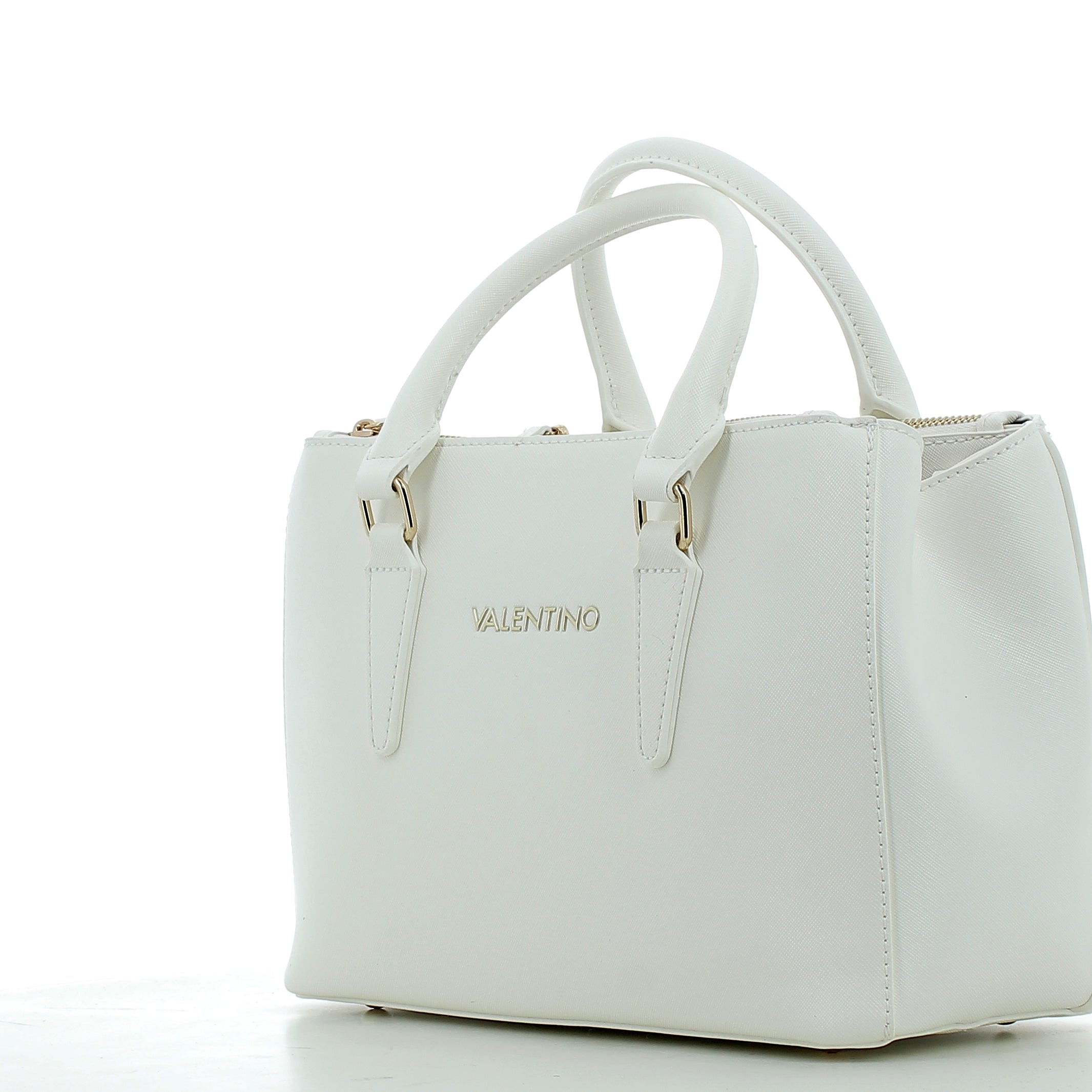 Valentino Women's Bag 7B302NP26 WHITE