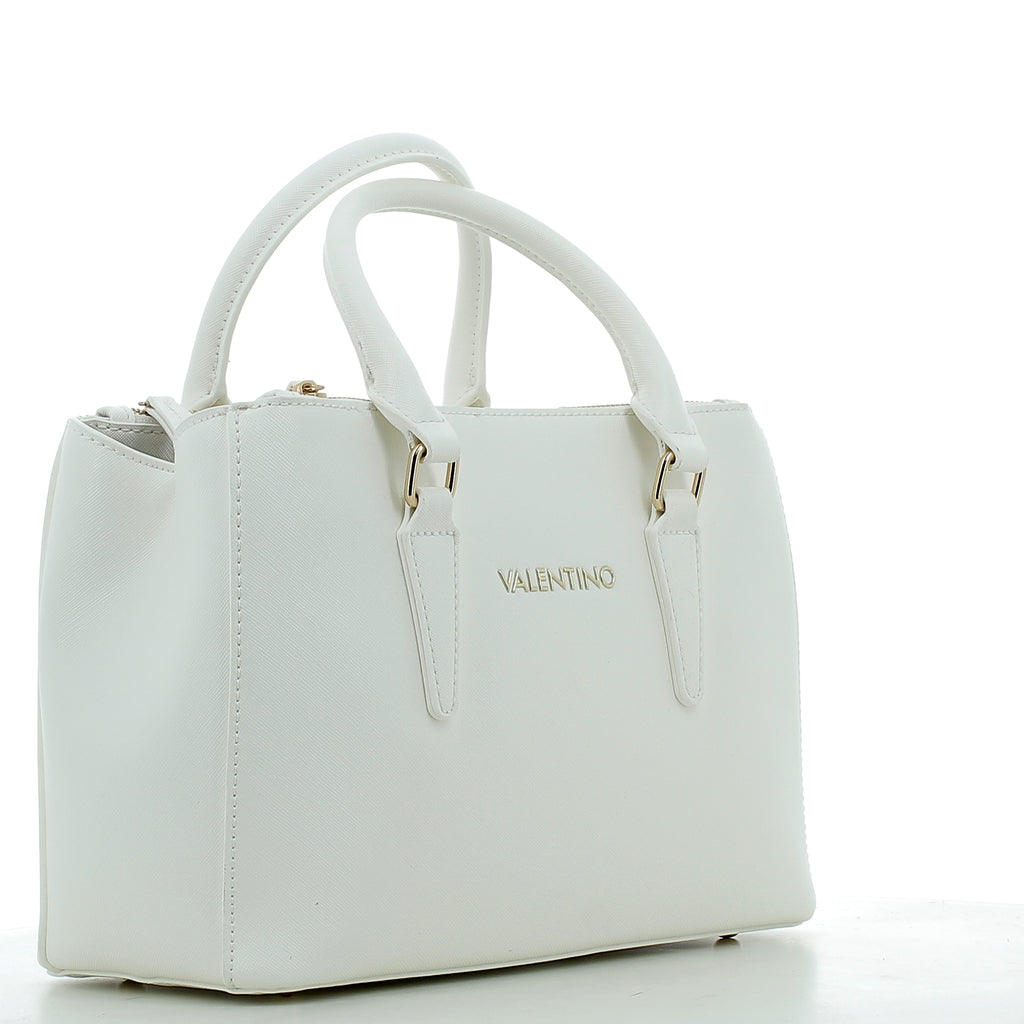 Valentino Women's Bag 7B302NP26 WHITE