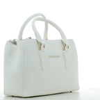 Valentino Women's Bag 7B302NP26 WHITE