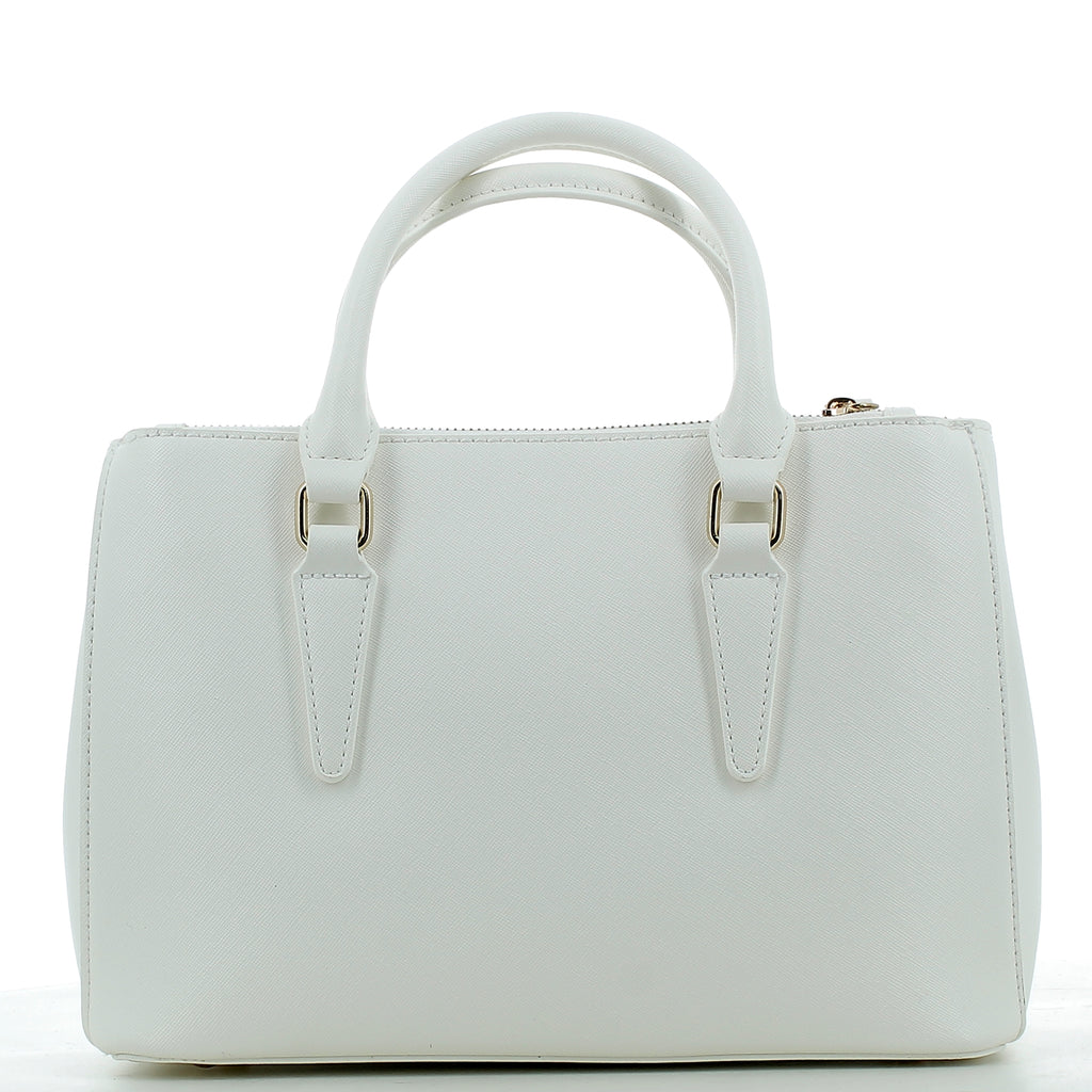 Valentino Women's Bag 7B302NP26 WHITE