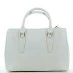 Valentino Women's Bag 7B302NP26 WHITE