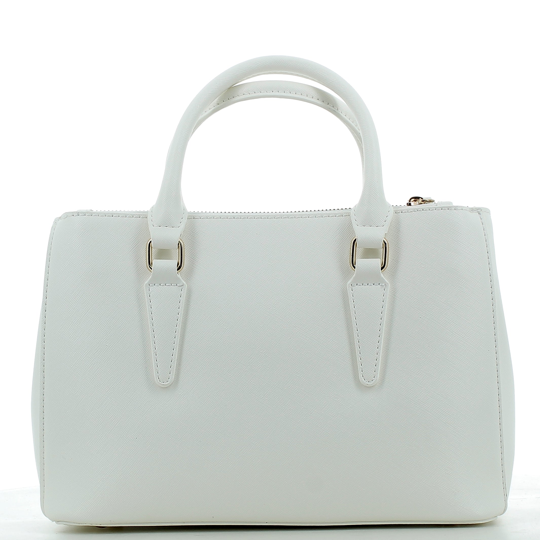 Valentino Women's Bag 7B302NP26 WHITE