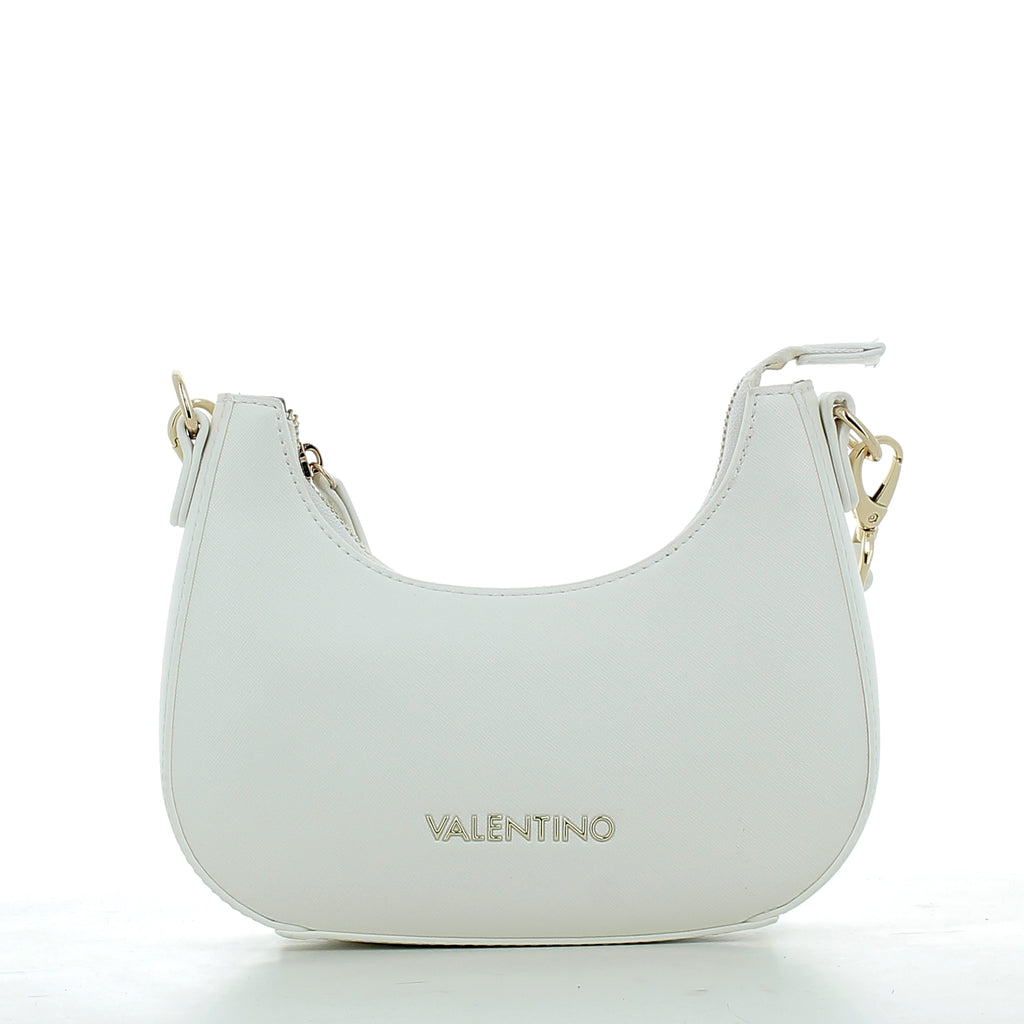 Valentino women's bag 7B305P26 WHITE