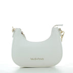 Valentino women's bag 7B305P26 WHITE