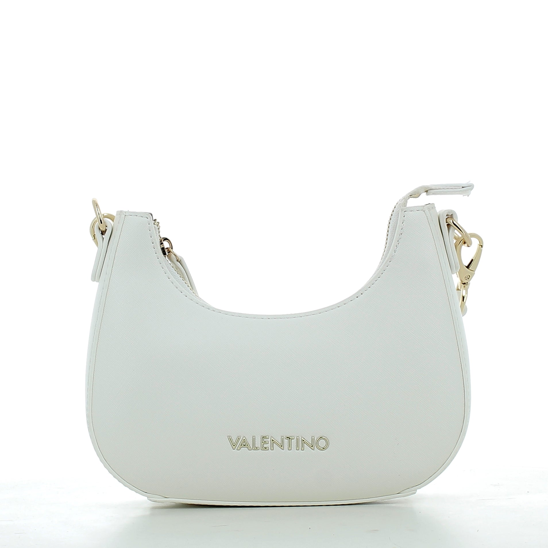 Valentino women's bag 7B305P26 WHITE
