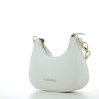 Valentino women's bag 7B305P26 WHITE
