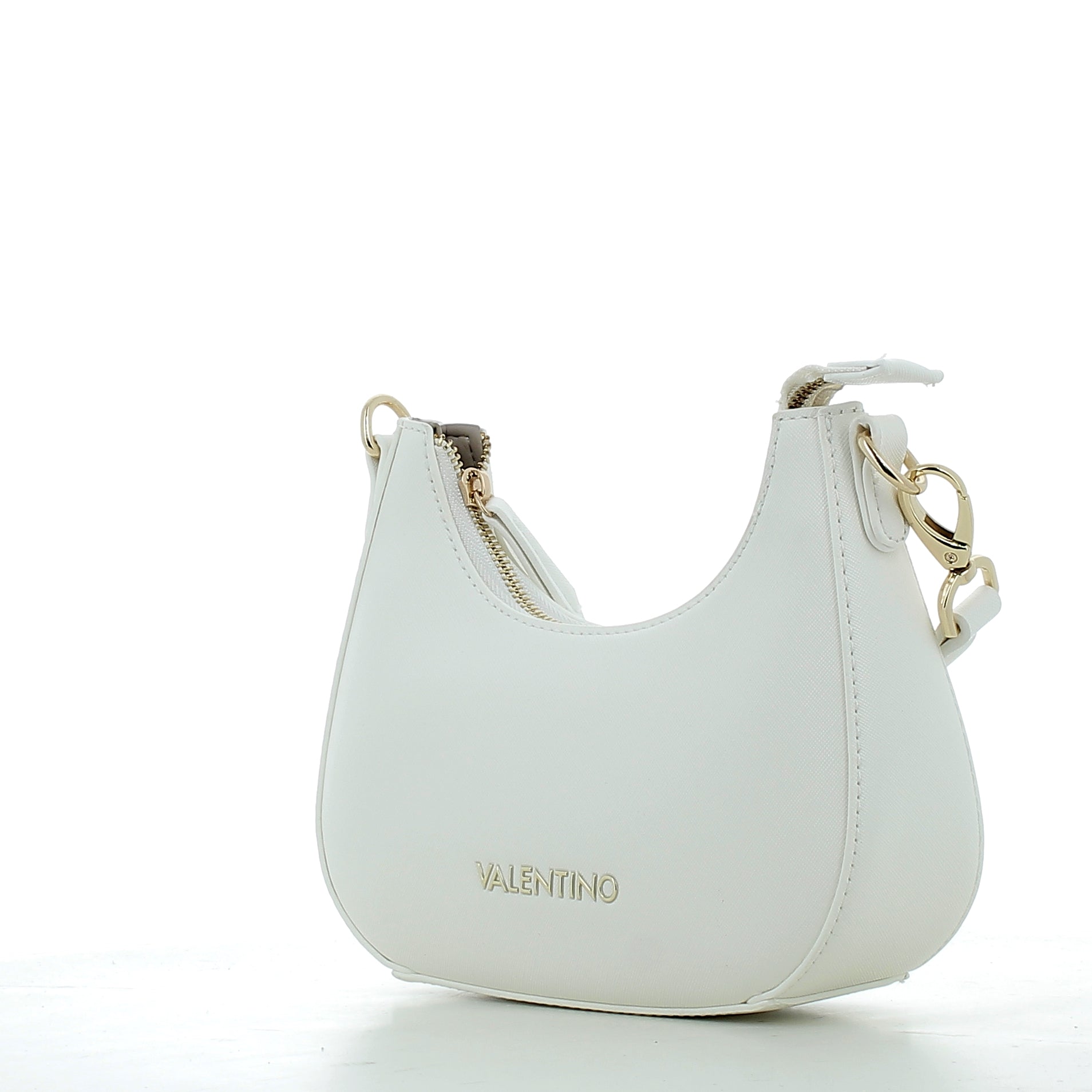 Valentino women's bag 7B305P26 WHITE