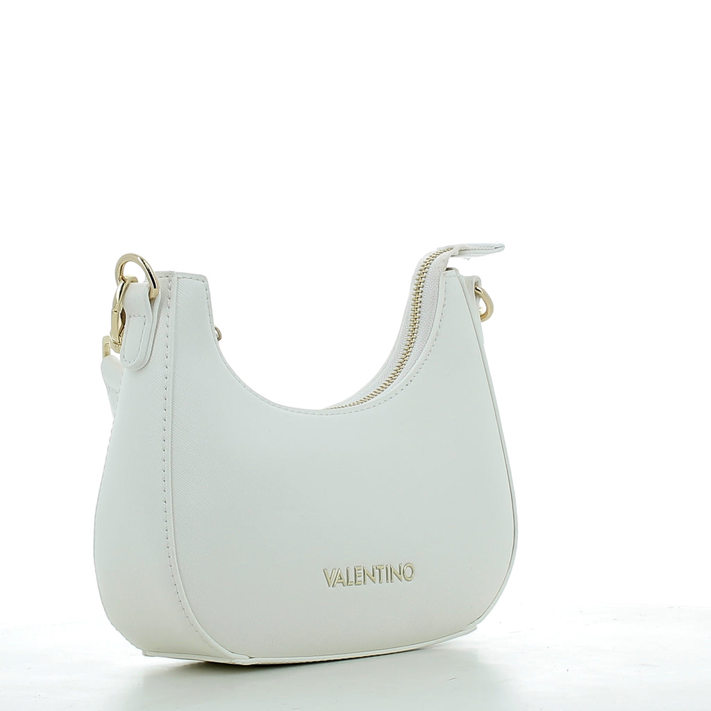Valentino women's bag 7B305P26 WHITE