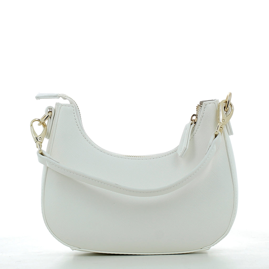 Valentino women's bag 7B305P26 WHITE