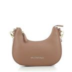 Valentino women's bag 7B305P26 LEATHER