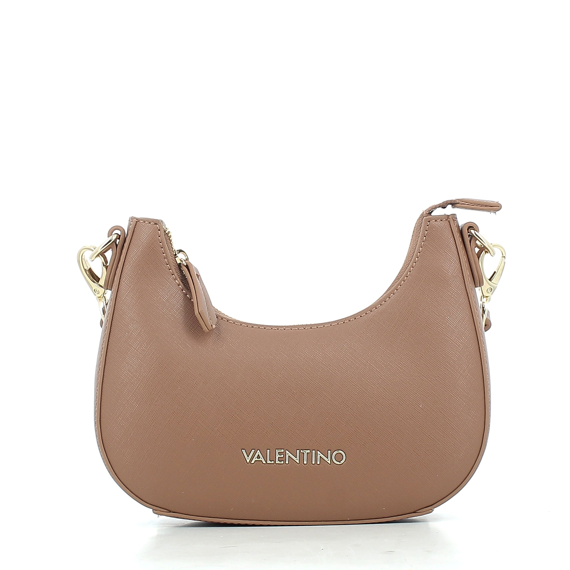 Valentino women's bag 7B305P26 LEATHER