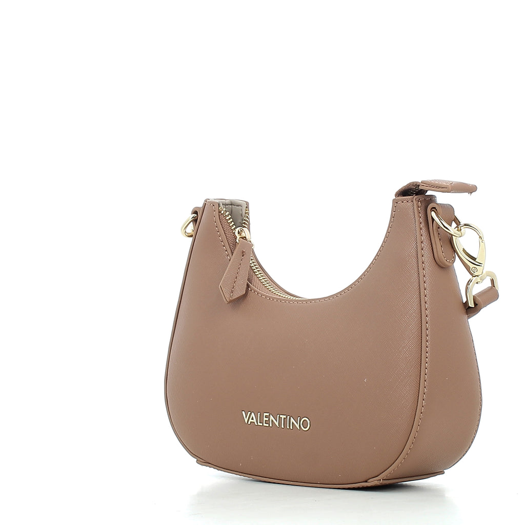 Valentino women's bag 7B305P26 LEATHER