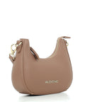 Valentino women's bag 7B305P26 LEATHER