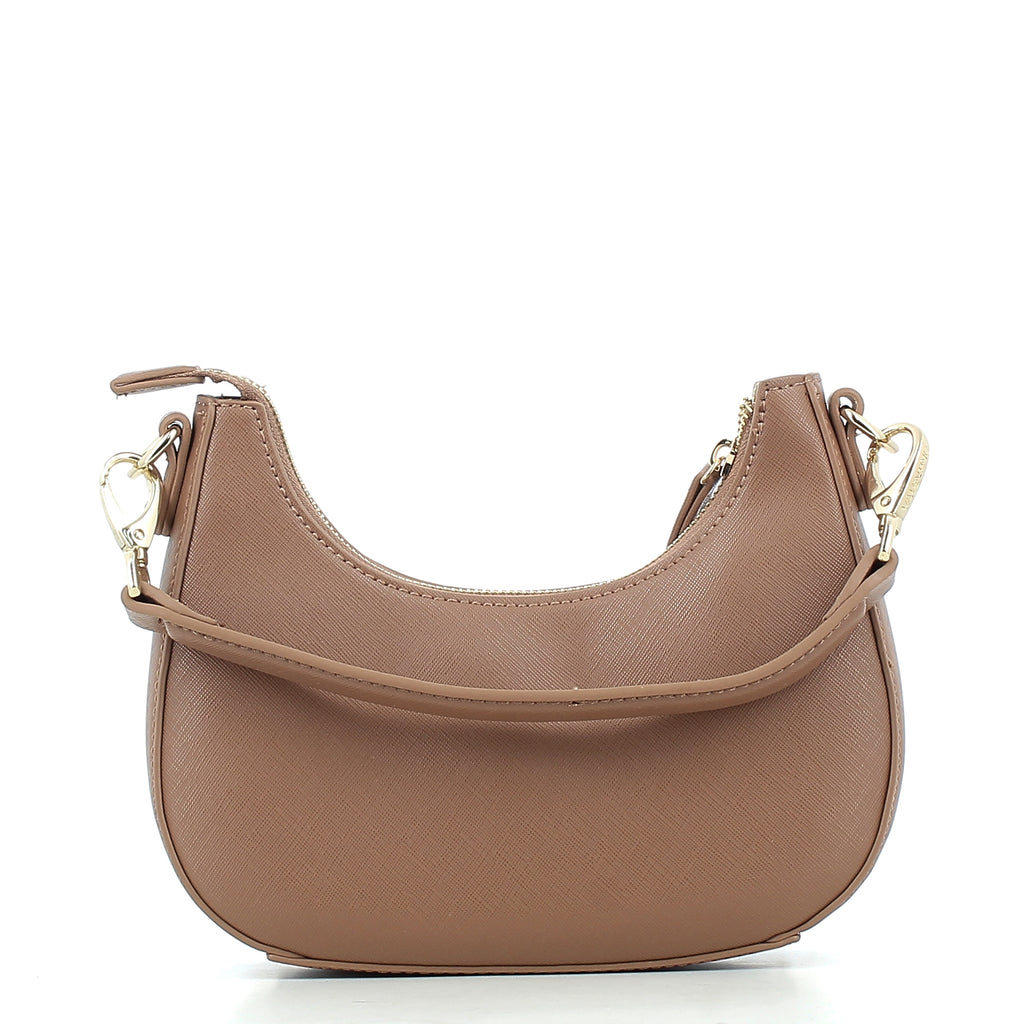 Valentino women's bag 7B305P26 LEATHER