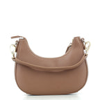 Valentino women's bag 7B305P26 LEATHER
