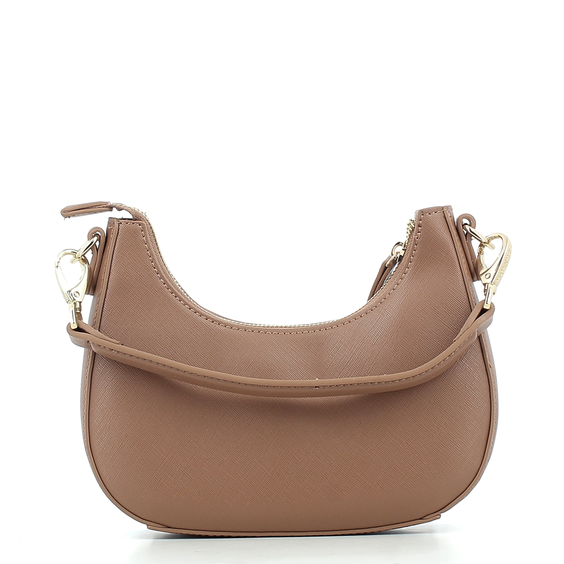Valentino women's bag 7B305P26 LEATHER