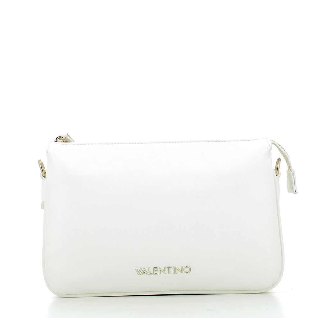 Valentino women's bag 7B308P26 WHITE