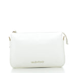 Valentino women's bag 7B308P26 WHITE