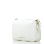 Valentino women's bag 7B308P26 WHITE