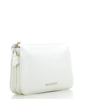 Valentino women's bag 7B308P26 WHITE