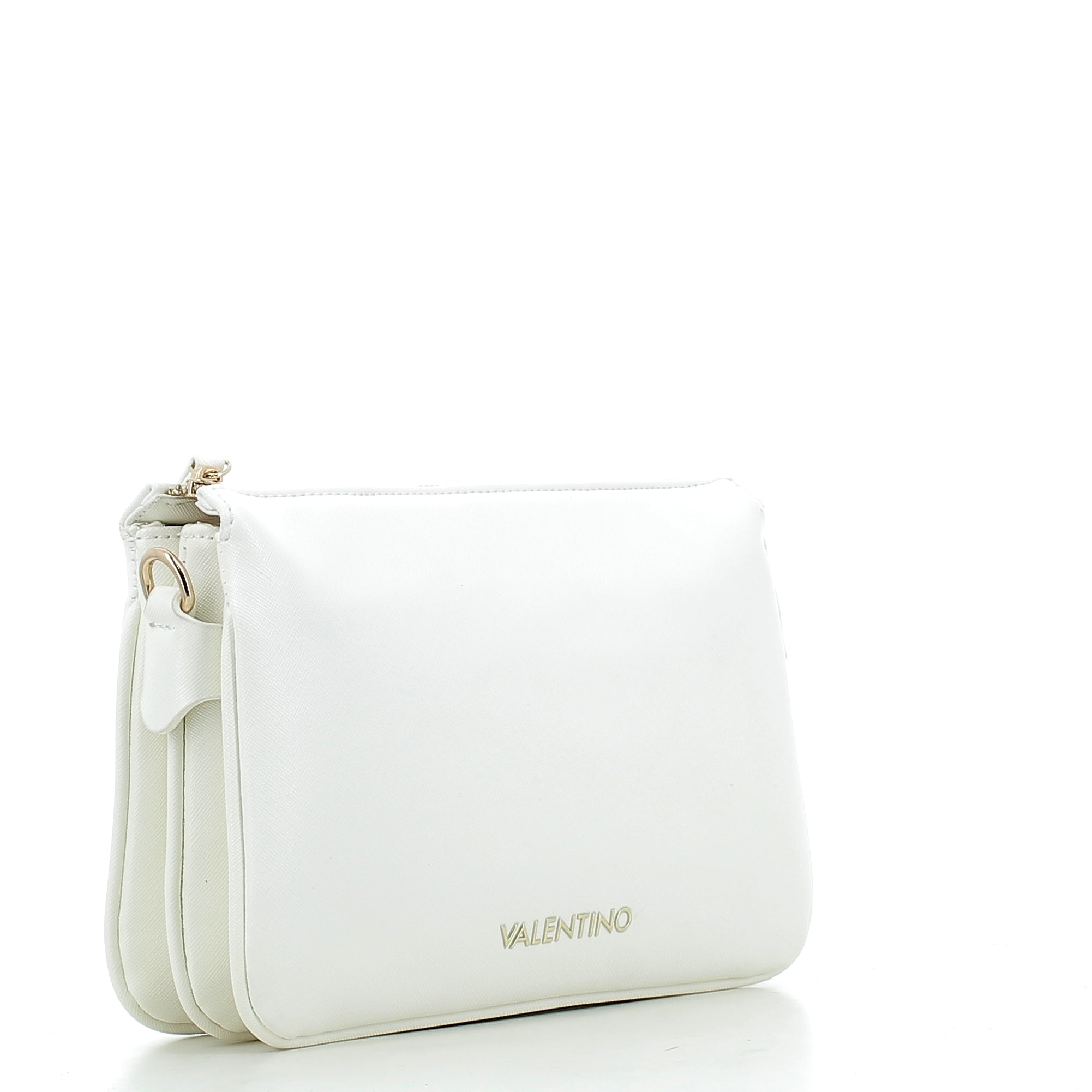 Valentino women's bag 7B308P26 WHITE